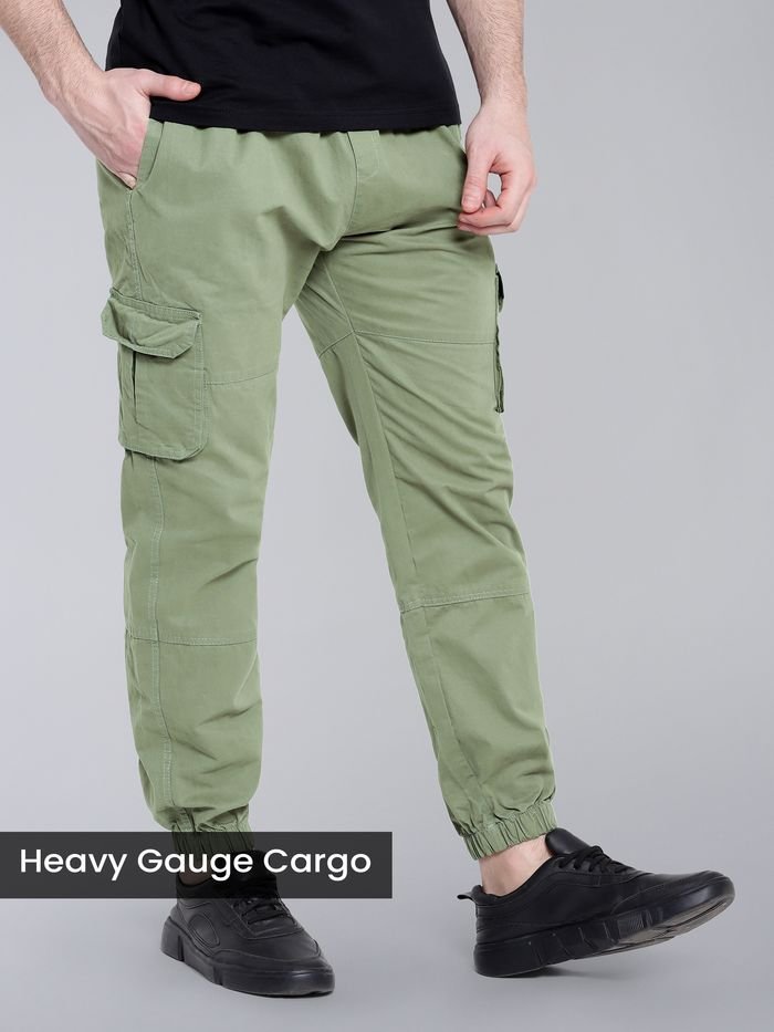 Affordable Fashion Clothing Dubai