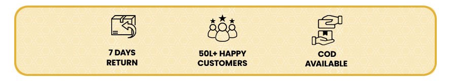 Affordable Fashion Clothing Dubai