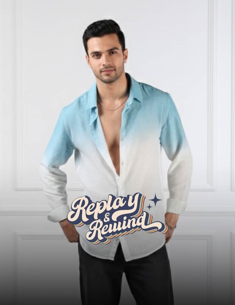 Affordable Fashion Clothing Dubai