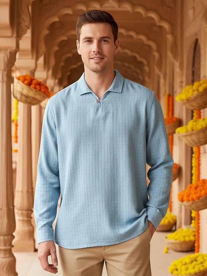 Affordable Fashion Clothing Dubai