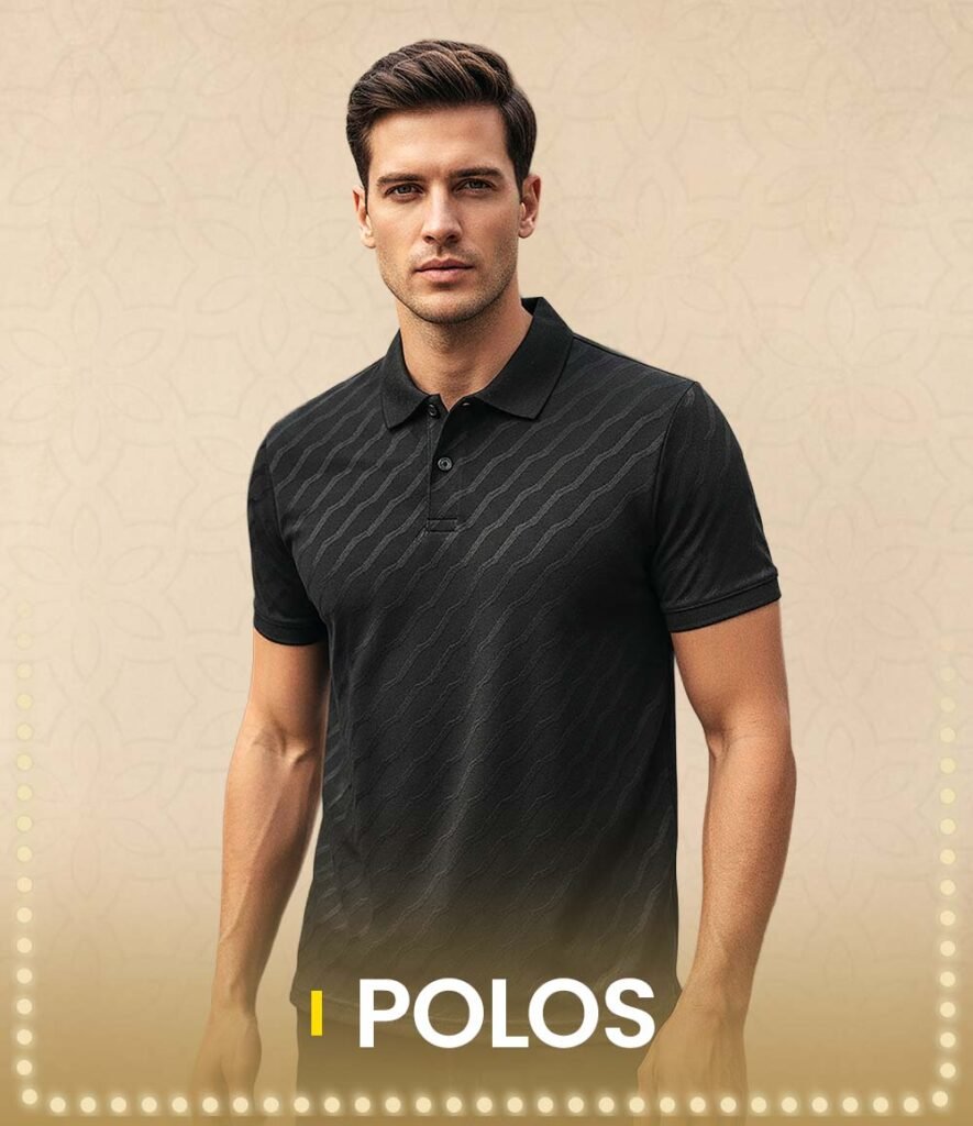 Affordable Fashion Clothing Dubai