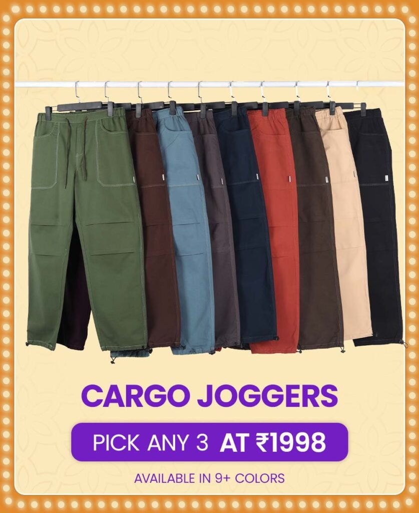 Affordable Fashion Clothing Dubai