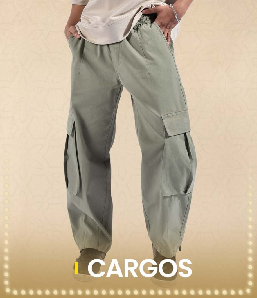 Affordable Fashion Clothing Dubai