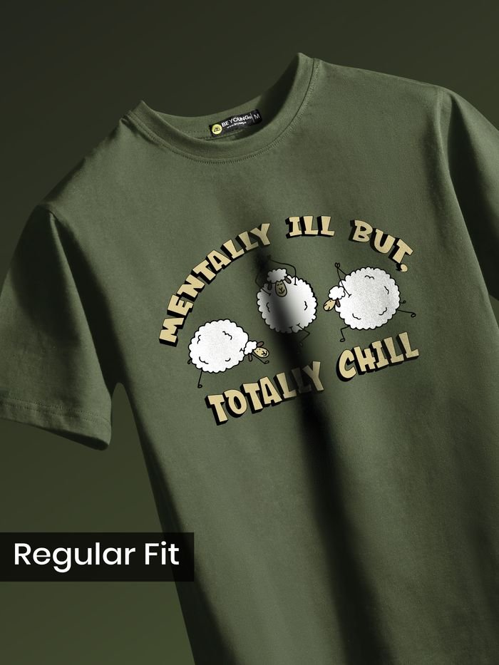 Affordable Fashion Clothing Dubai