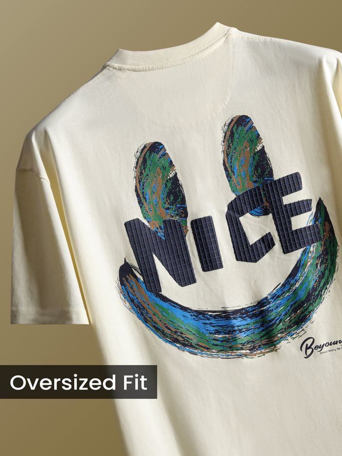 Youthful fashion at low prices