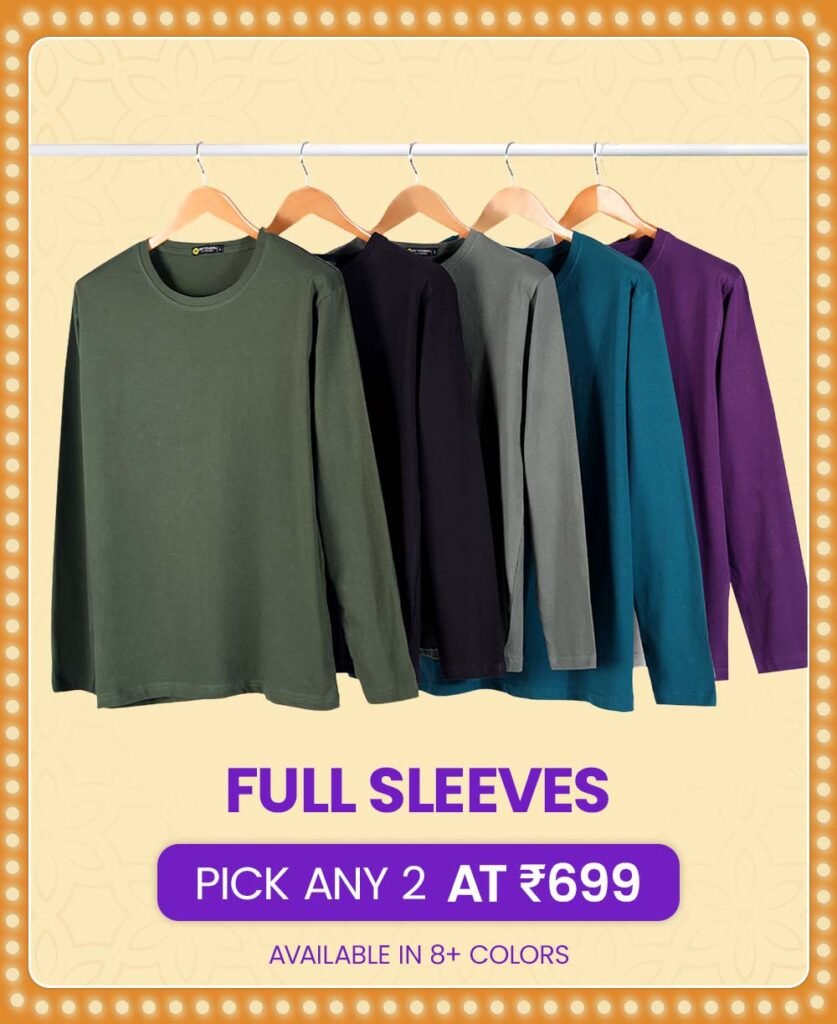 Affordable Fashion Clothing Dubai