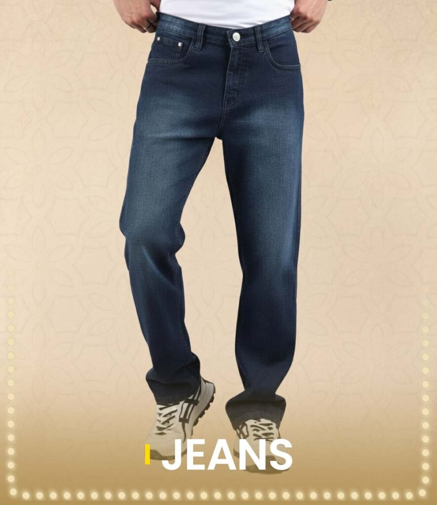 Affordable Fashion Clothing Dubai