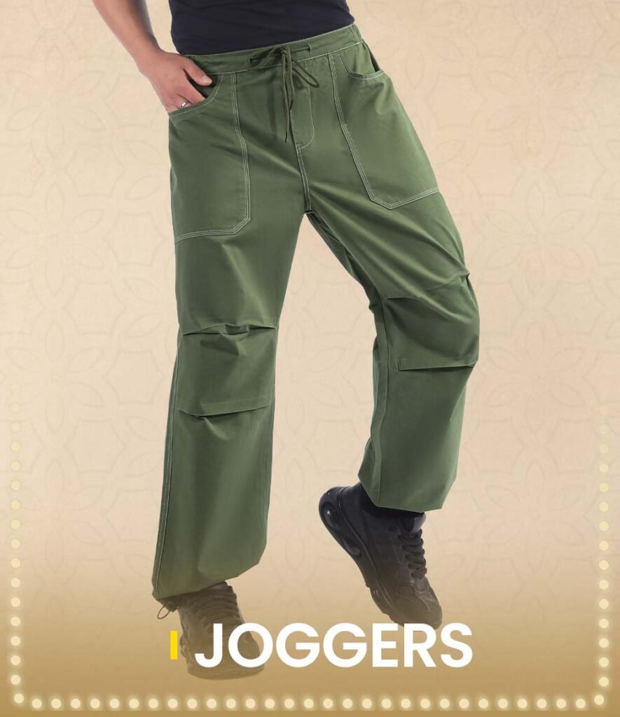 Affordable Fashion Clothing Dubai