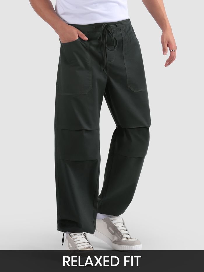 Affordable Fashion Clothing Dubai