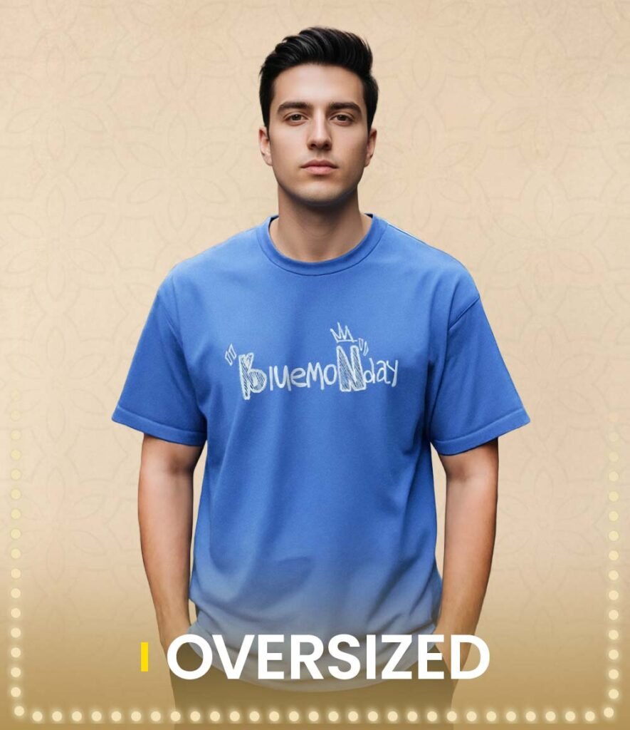 Affordable Fashion Clothing Dubai