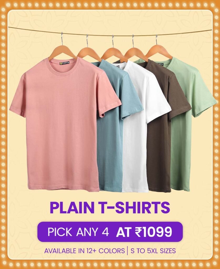 Affordable Fashion Clothing Dubai