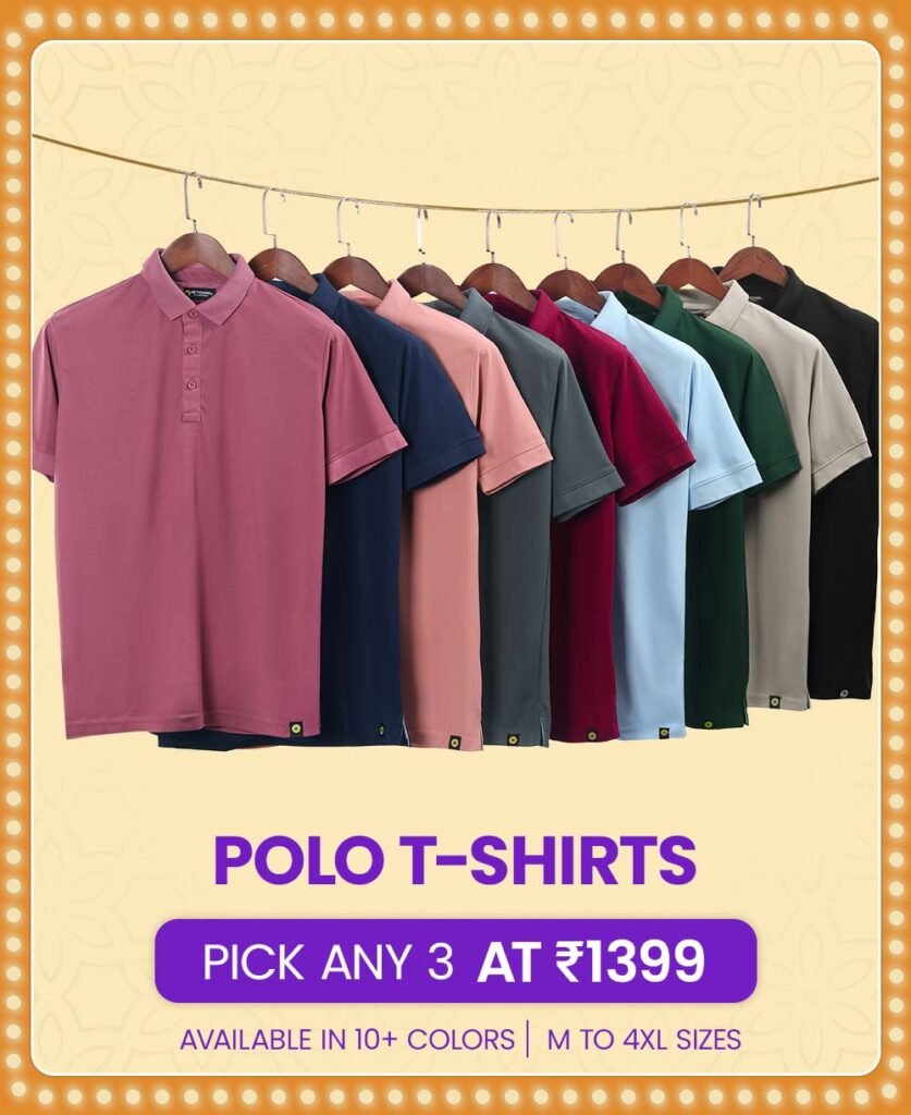 Affordable Fashion Clothing Dubai