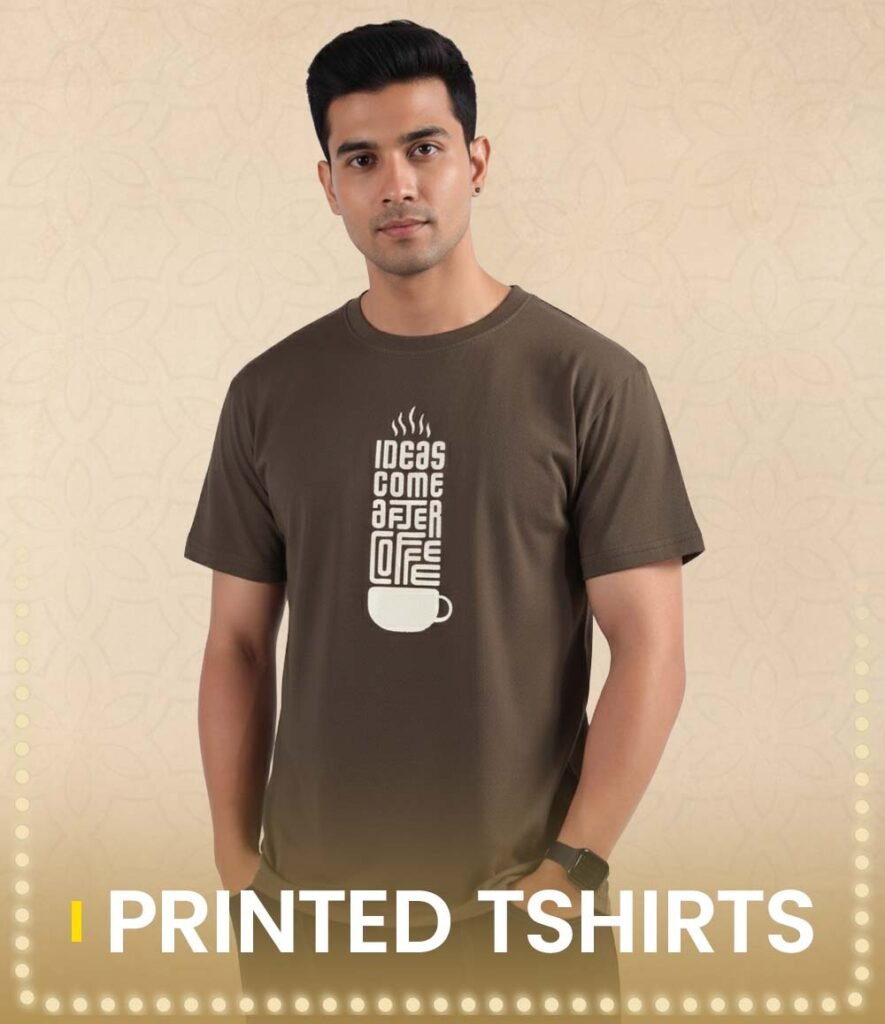 Affordable Fashion Clothing Dubai