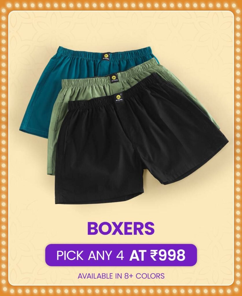 Affordable Fashion Clothing Dubai