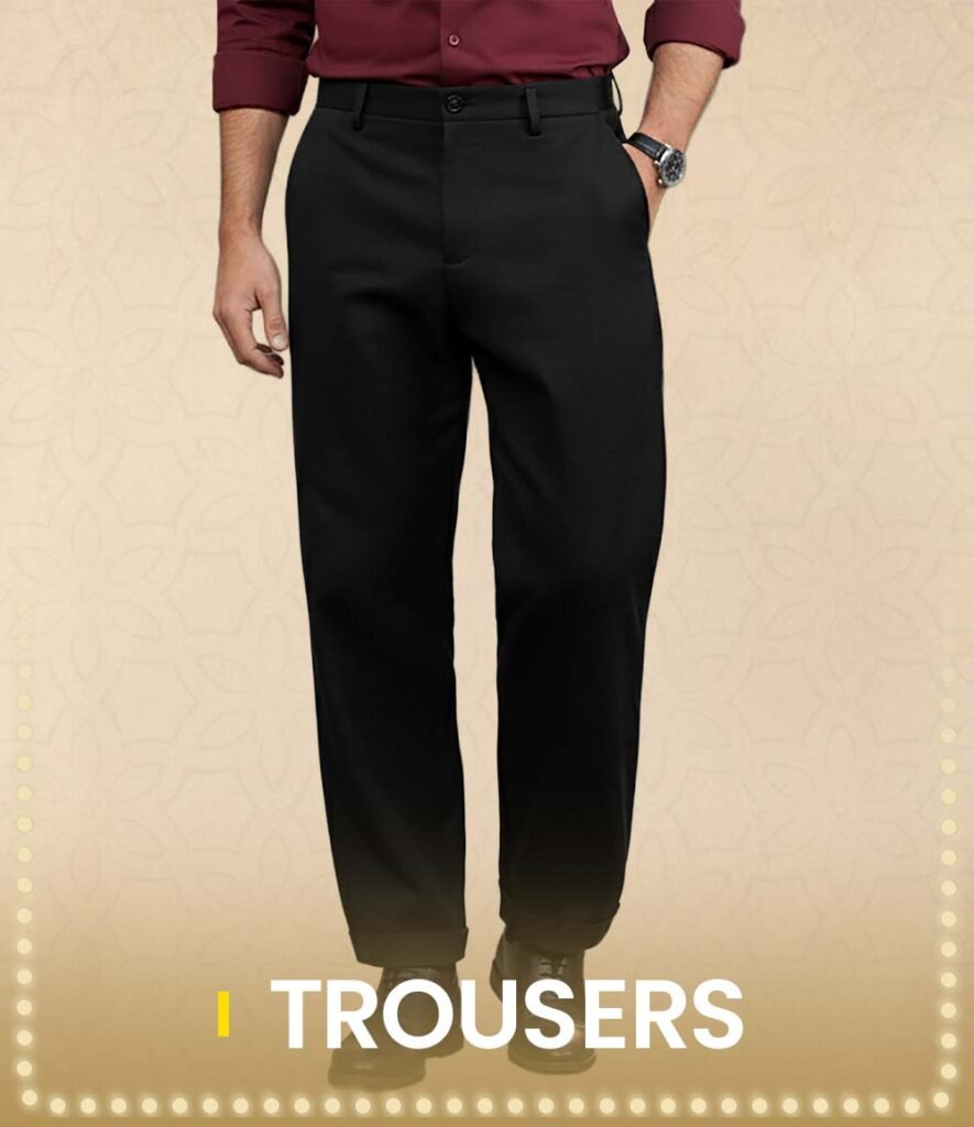 Affordable Fashion Clothing Dubai